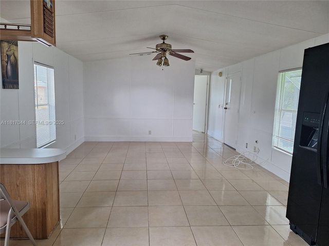 35303 SW 180th Avenue Lot 347, Homestead, FL 33034