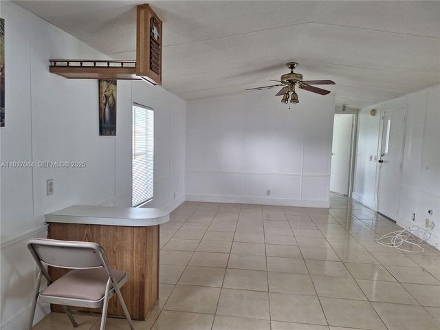 35303 SW 180th Avenue Lot 347, Homestead, FL 33034
