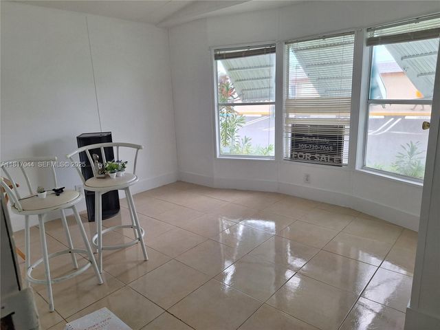 35303 SW 180th Avenue Lot 347, Homestead, FL 33034