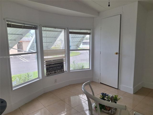 35303 SW 180th Avenue Lot 347, Homestead, FL 33034