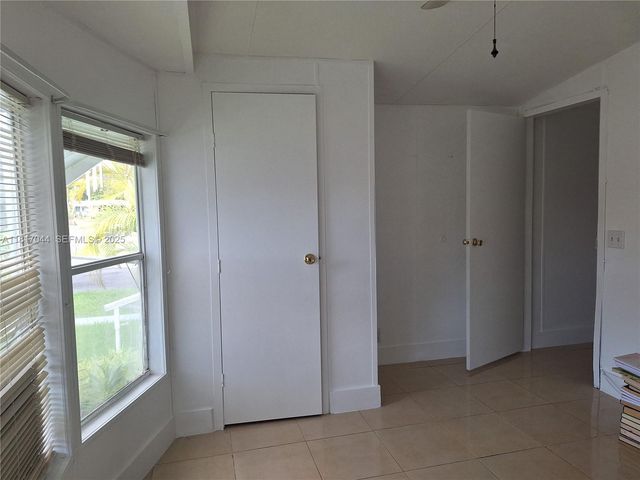 35303 SW 180th Avenue Lot 347, Homestead, FL 33034
