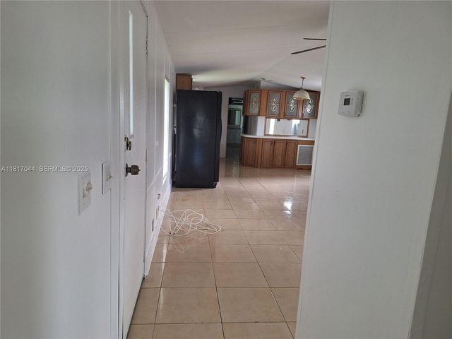35303 SW 180th Avenue Lot 347, Homestead, FL 33034