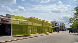 2001 5th St Ste 2, Silvis, IL 61282