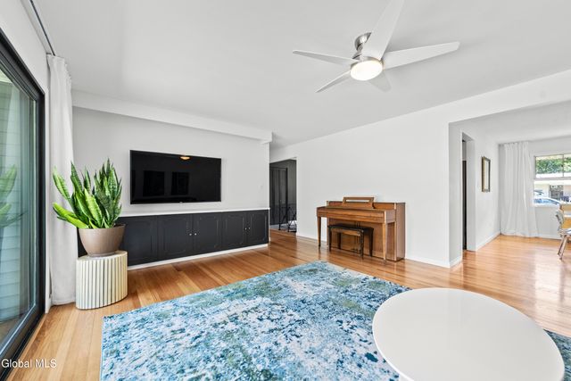 180 Ormond Street, Albany, NY 12208