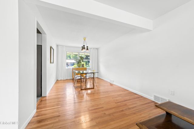180 Ormond Street, Albany, NY 12208