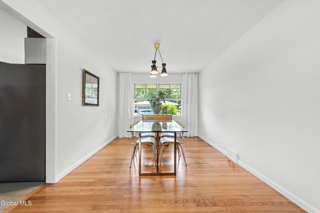 180 Ormond Street, Albany, NY 12208
