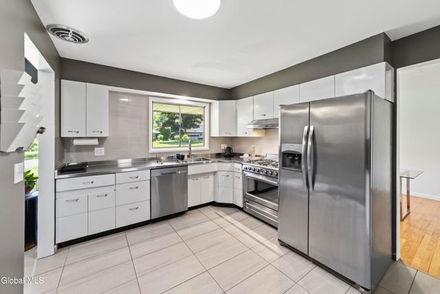 180 Ormond Street, Albany, NY 12208