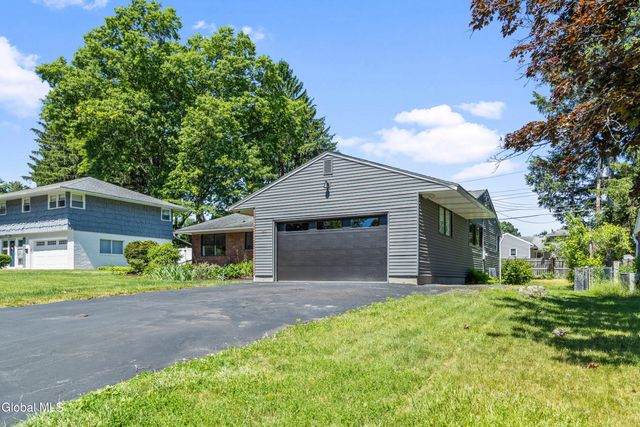 180 Ormond Street, Albany, NY 12208