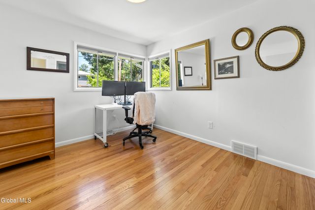180 Ormond Street, Albany, NY 12208