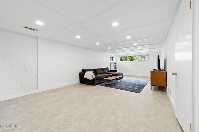 180 Ormond Street, Albany, NY 12208