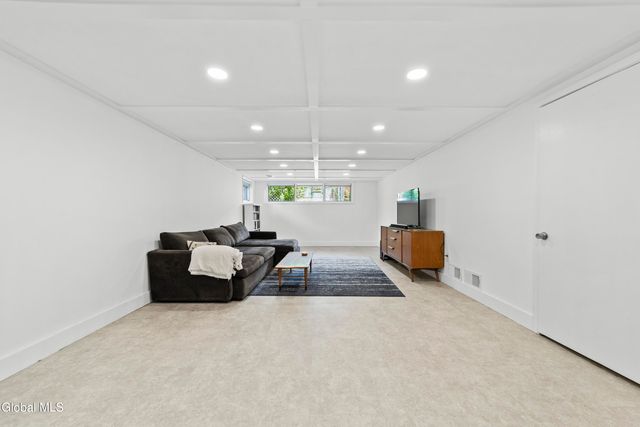 180 Ormond Street, Albany, NY 12208