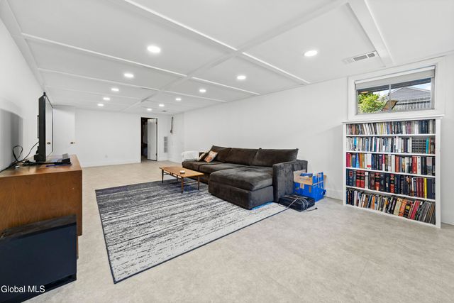 180 Ormond Street, Albany, NY 12208