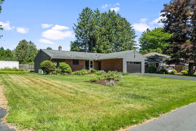 180 Ormond Street, Albany, NY 12208