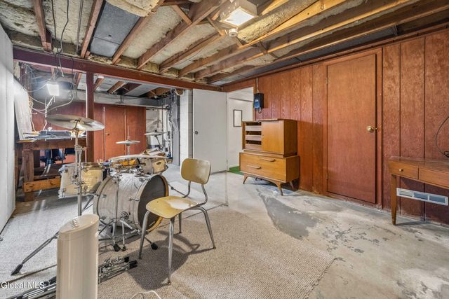 180 Ormond Street, Albany, NY 12208