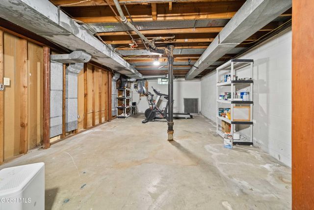 180 Ormond Street, Albany, NY 12208
