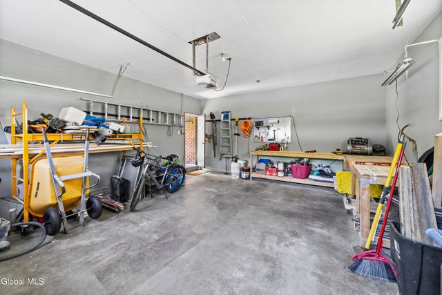 180 Ormond Street, Albany, NY 12208