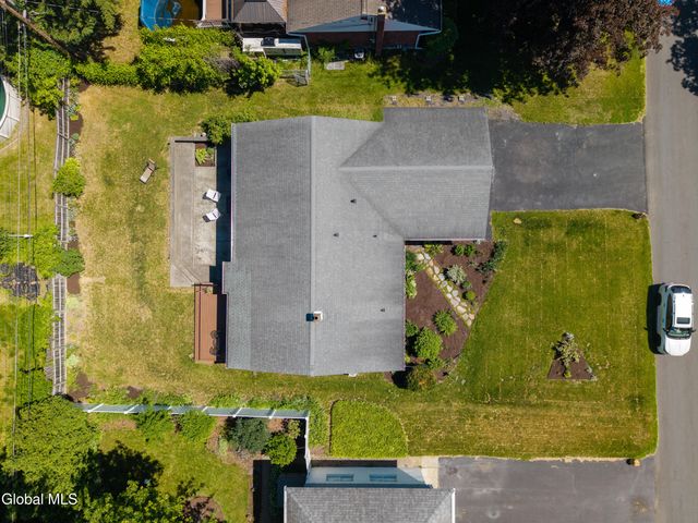 180 Ormond Street, Albany, NY 12208