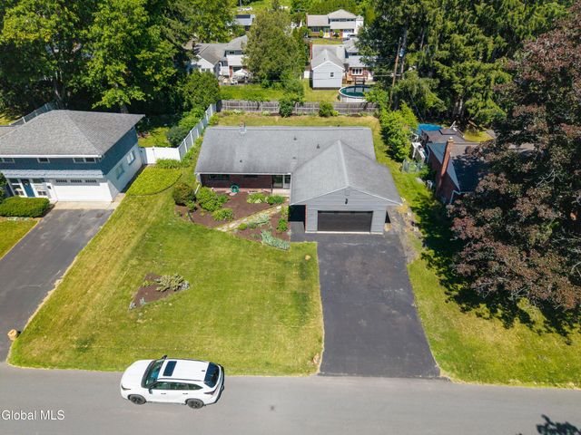 180 Ormond Street, Albany, NY 12208