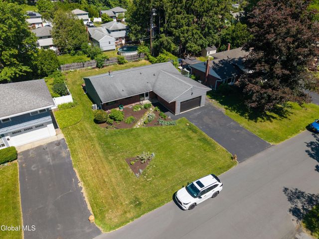 180 Ormond Street, Albany, NY 12208