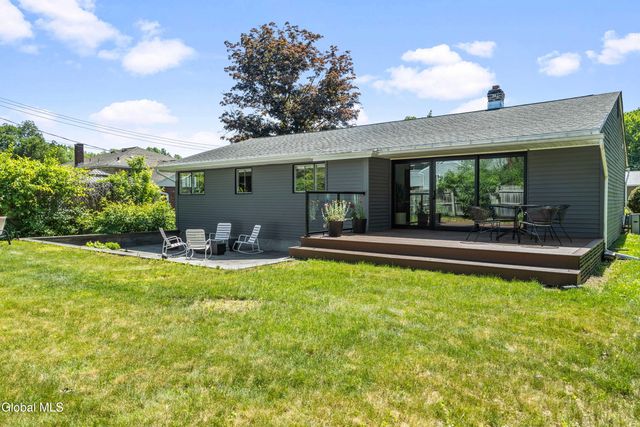 180 Ormond Street, Albany, NY 12208