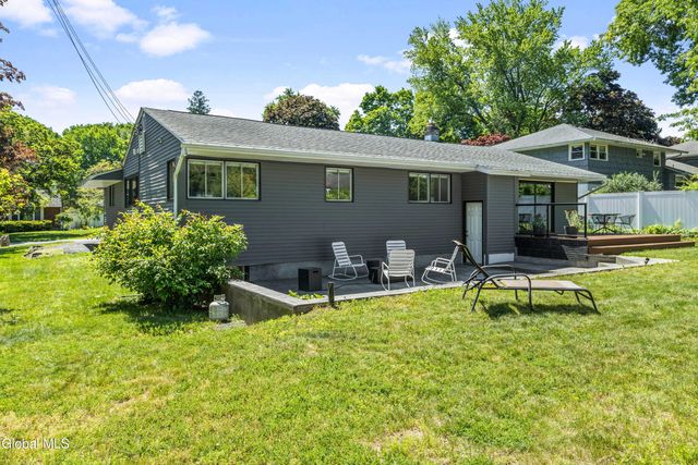 180 Ormond Street, Albany, NY 12208