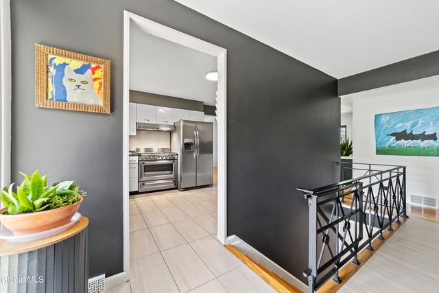 180 Ormond Street, Albany, NY 12208