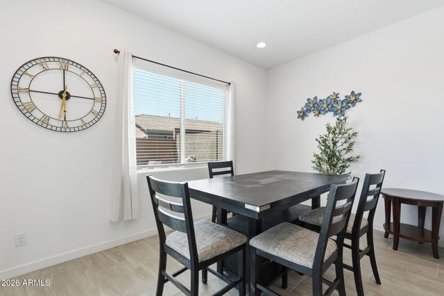 19609 W MONTEREY Way, Buckeye, AZ 85396