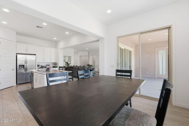 19609 W MONTEREY Way, Buckeye, AZ 85396