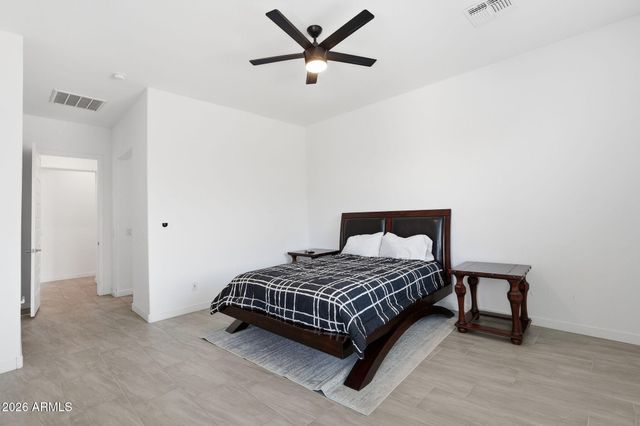 19609 W MONTEREY Way, Buckeye, AZ 85396