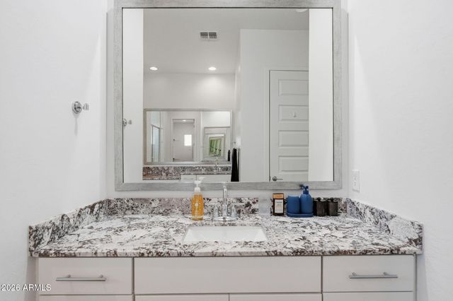 19609 W MONTEREY Way, Buckeye, AZ 85396