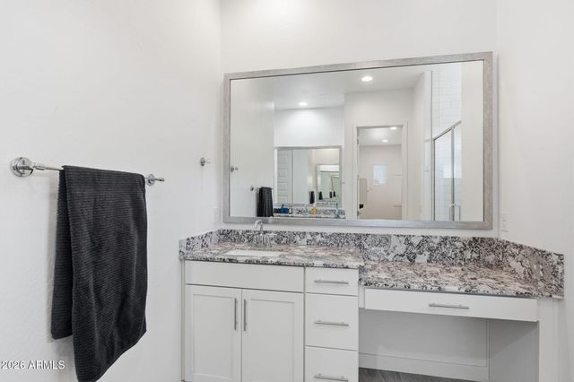 19609 W MONTEREY Way, Buckeye, AZ 85396
