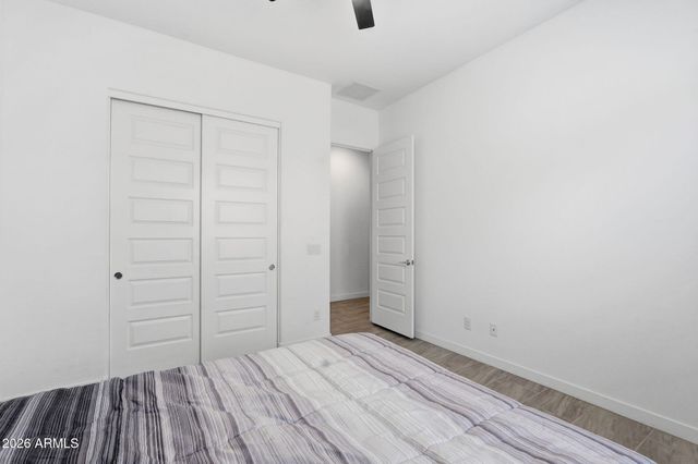 19609 W MONTEREY Way, Buckeye, AZ 85396