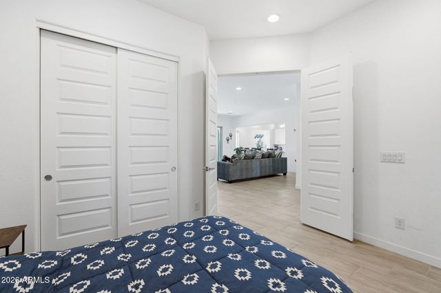 19609 W MONTEREY Way, Buckeye, AZ 85396
