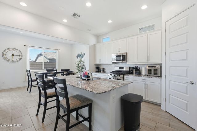 19609 W MONTEREY Way, Buckeye, AZ 85396