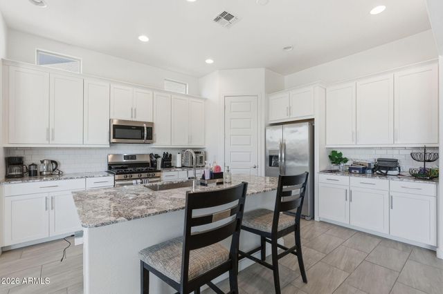 19609 W MONTEREY Way, Buckeye, AZ 85396