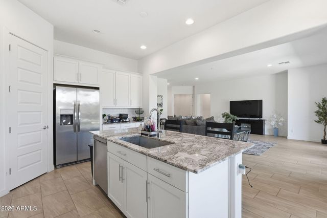 19609 W MONTEREY Way, Buckeye, AZ 85396