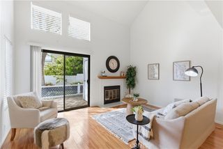 81 Briarglen, Irvine, CA 92614