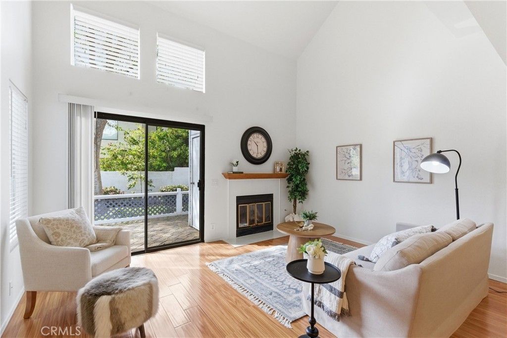 Image 1 of property listing at 81 Briarglen, Irvine, CA 92614