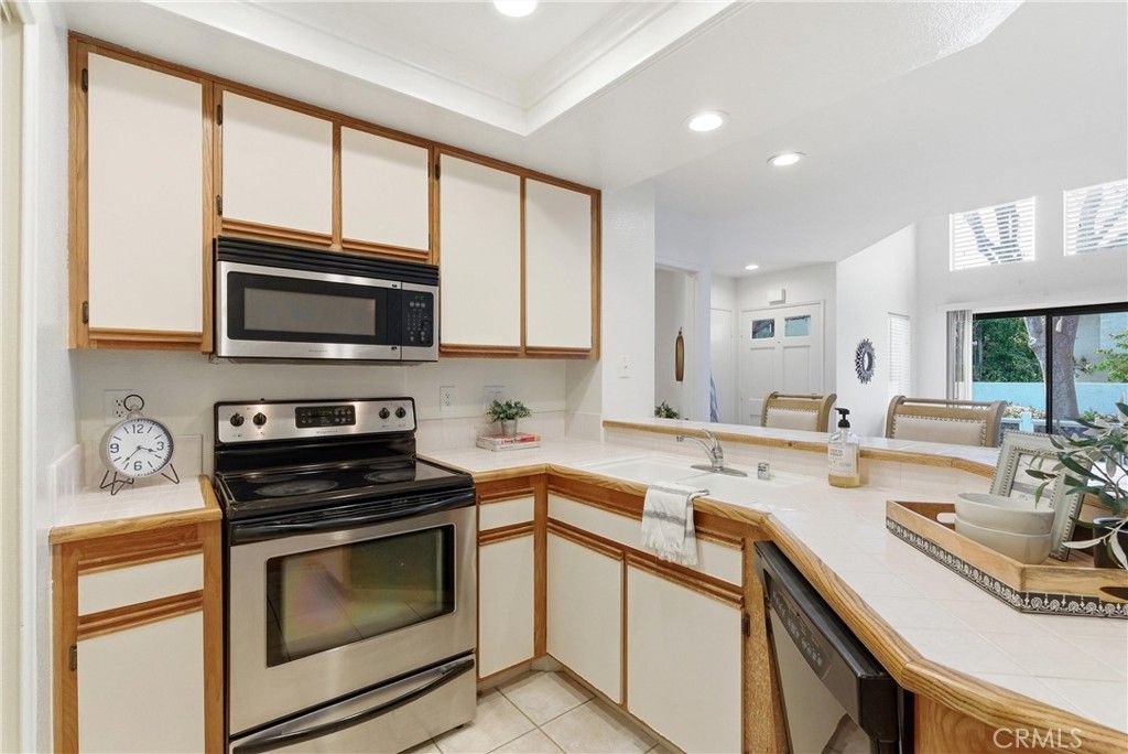 Image 10 of property listing at 81 Briarglen, Irvine, CA 92614