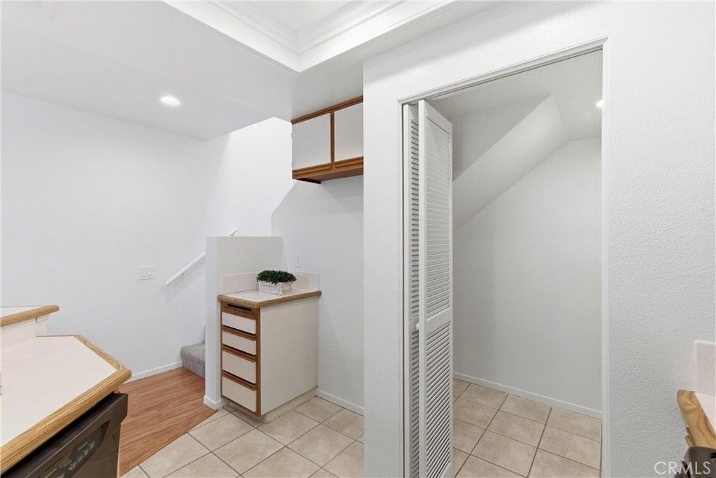 Image 11 of property listing at 81 Briarglen, Irvine, CA 92614