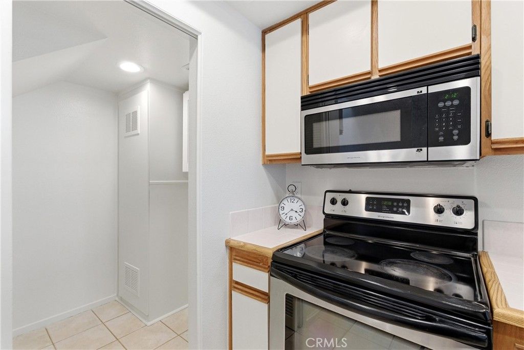 Image 13 of property listing at 81 Briarglen, Irvine, CA 92614