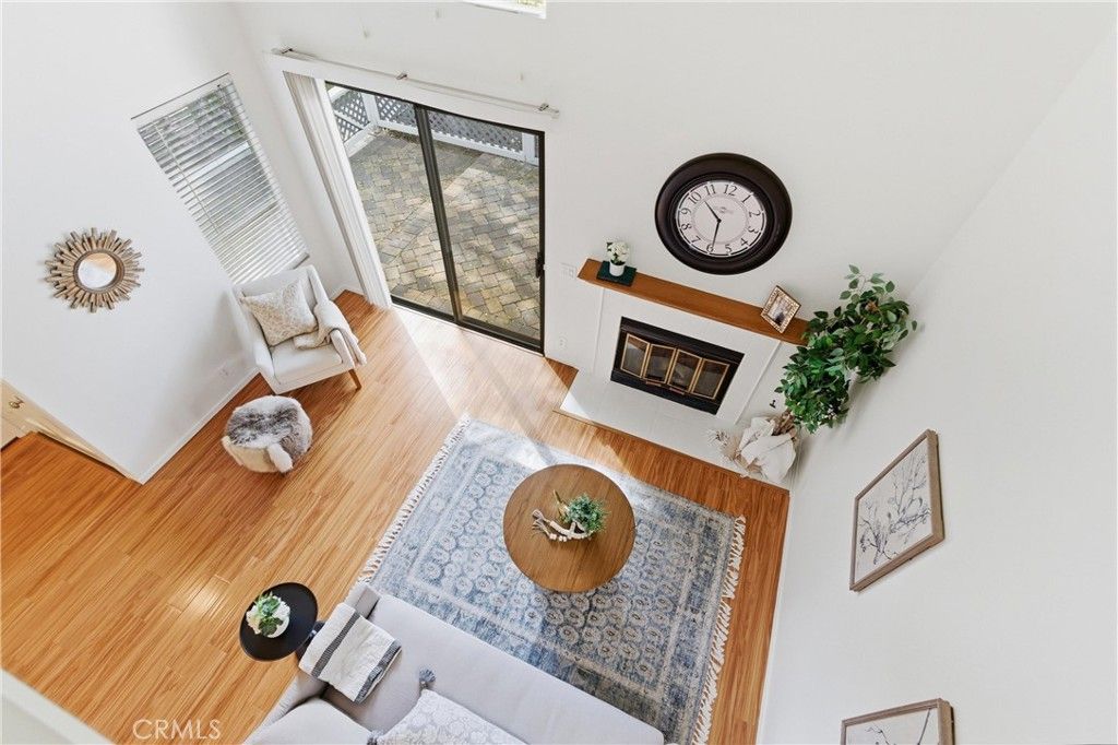 Image 14 of property listing at 81 Briarglen, Irvine, CA 92614