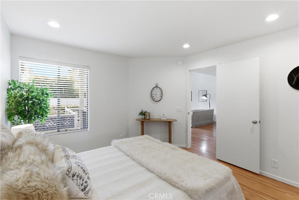 Image 18 of property listing at 81 Briarglen, Irvine, CA 92614