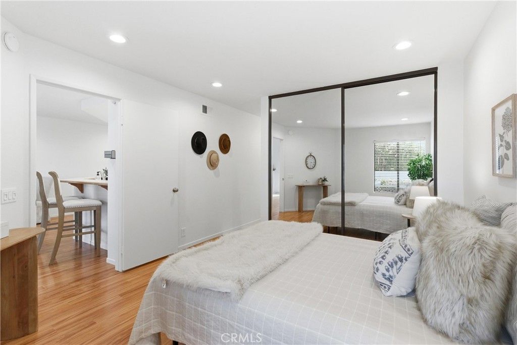 Image 20 of property listing at 81 Briarglen, Irvine, CA 92614