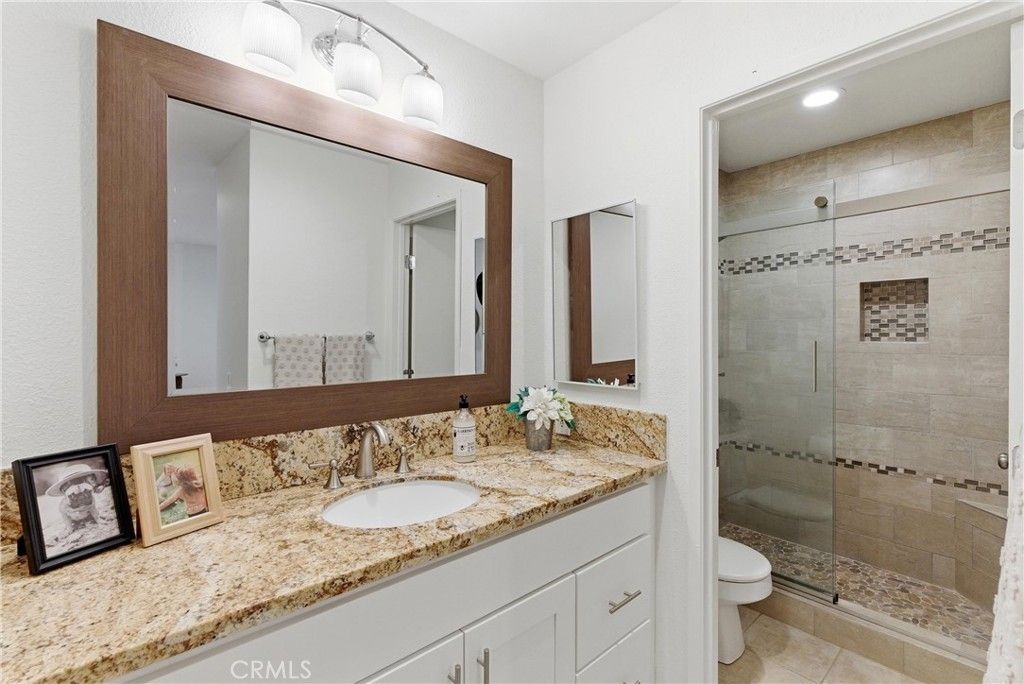 Image 21 of property listing at 81 Briarglen, Irvine, CA 92614