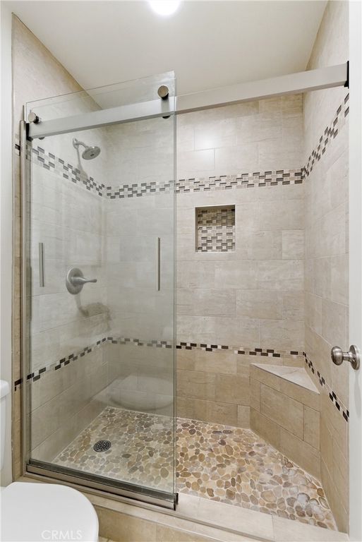 Image 22 of property listing at 81 Briarglen, Irvine, CA 92614