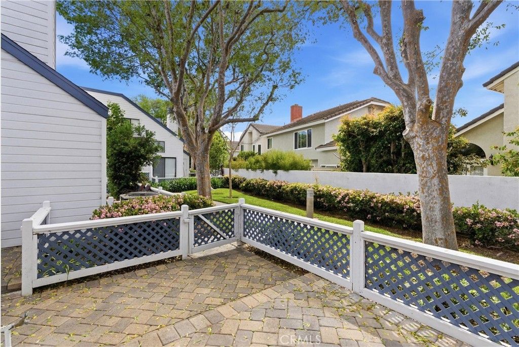 Image 25 of property listing at 81 Briarglen, Irvine, CA 92614