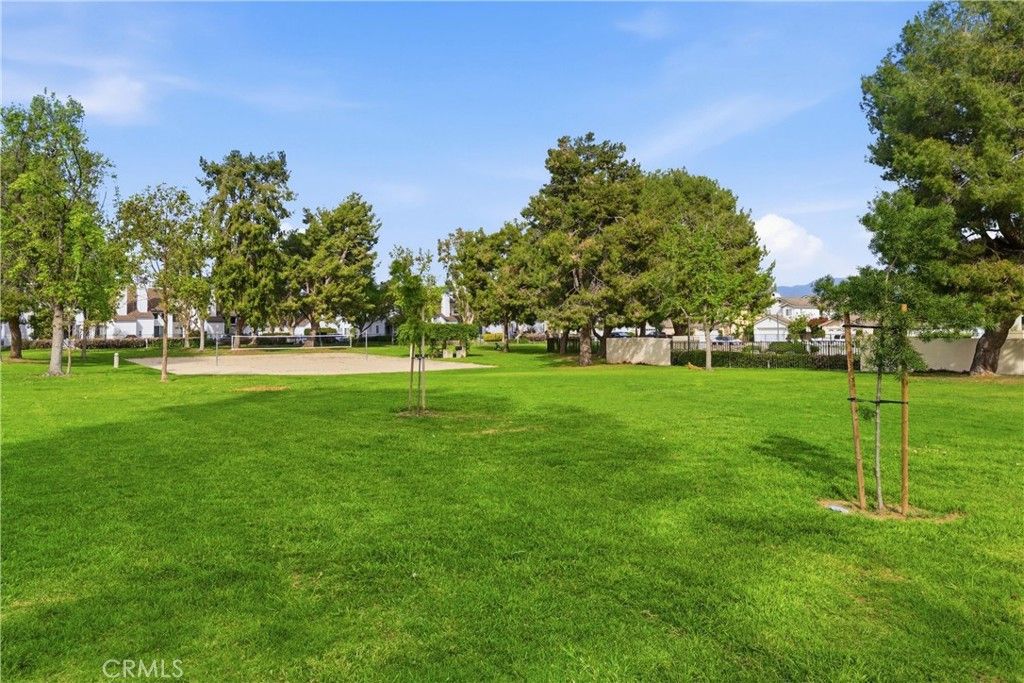 Image 27 of property listing at 81 Briarglen, Irvine, CA 92614