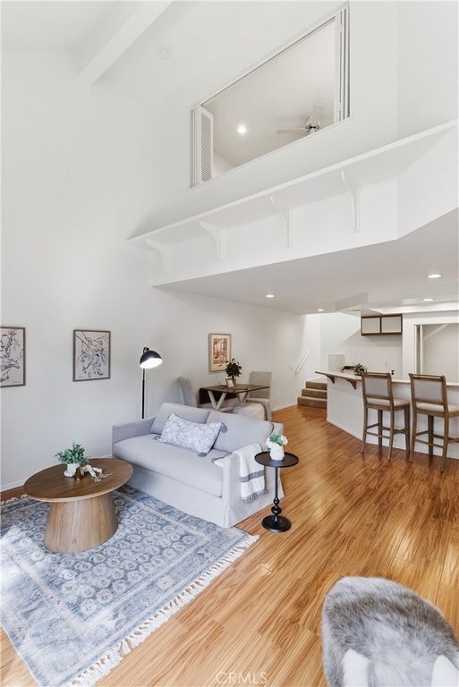 Image 4 of property listing at 81 Briarglen, Irvine, CA 92614