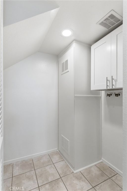 Image 7 of property listing at 81 Briarglen, Irvine, CA 92614